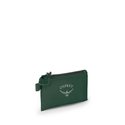 Osprey Ultralight Wallet